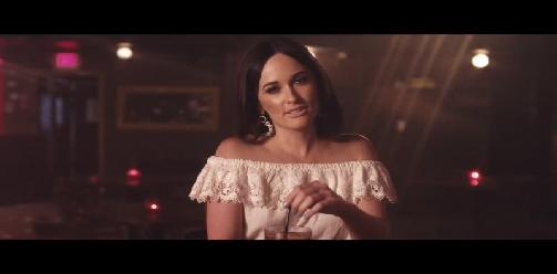 Kacey Musgraves Ft. Willie Nelson - Are You Sure